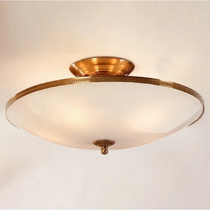 Светильник на штанге Citilux 912 CL912100 Цвет арматуры золото от ImperiumLoft