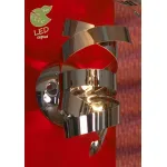 Бра Lussole Briosco GRLSA-5901-01