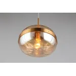 Подвесной светильник Aployt Gabriela APL.305.16.01