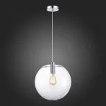 Подвесной светильник ST-Luce Noor SL1056.133.01