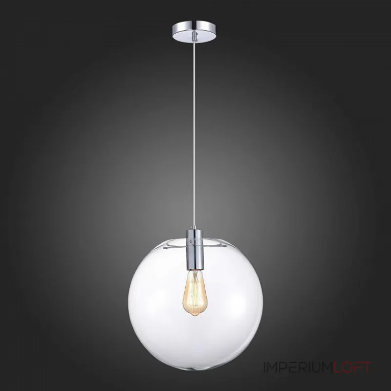 Подвесной светильник ST-Luce Noor SL1056.133.01