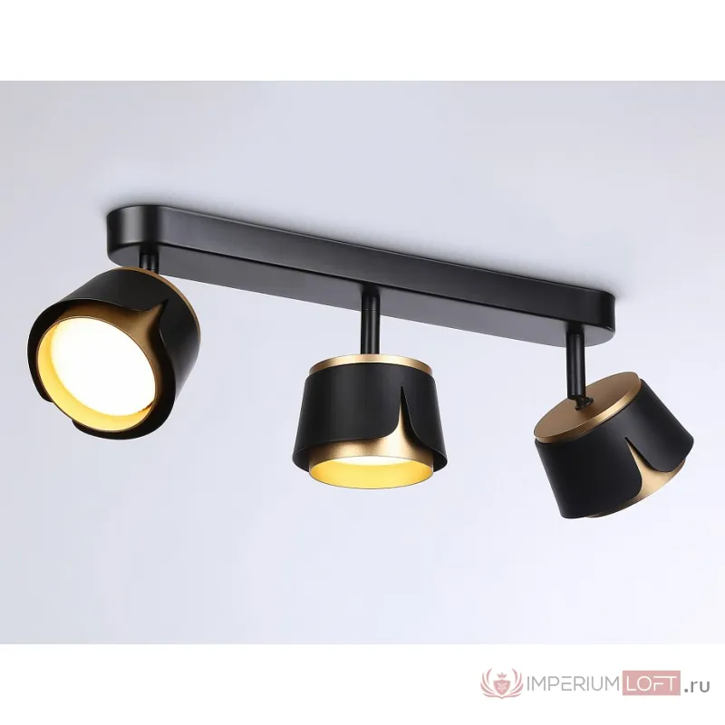 Спот Ambrella TN TN71237 от ImperiumLoft
