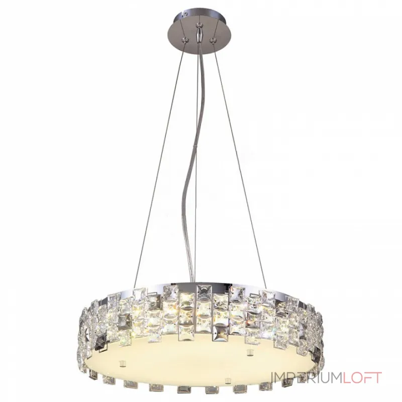 Подвесной светильник TopLight Jemima TL1159-4H 