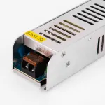 Блок питания Elektrostandard LST LST 9A от ImperiumLoft