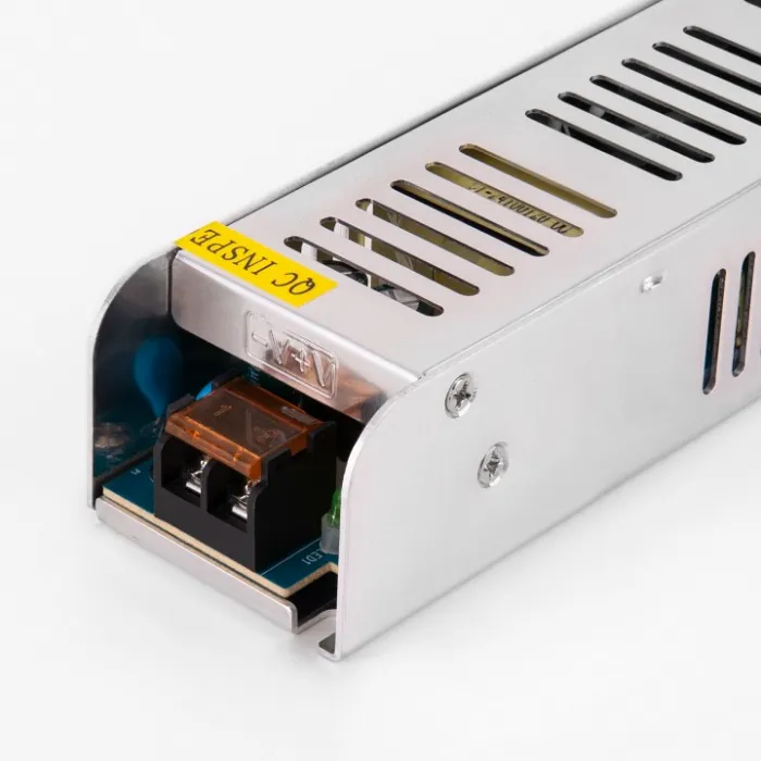 Блок питания Elektrostandard LST LST 9A от ImperiumLoft