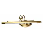 Подсветка для картины Odeon Light Bacca 4906/8WL от ImperiumLoft