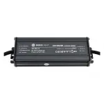 Блок питания Deko-Light 872082 Цвет арматуры серый от ImperiumLoft