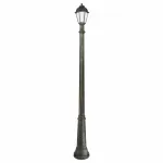 Фонарный столб Fumagalli Ricu/Saba K22.157.000.BYF1R