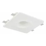 Встраиваемый светильник Donolux DL239 DL239G1