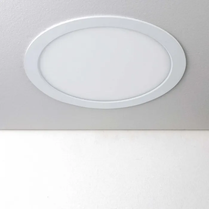 Встраиваемый светильник Elektrostandard Downlight a034917 от ImperiumLoft