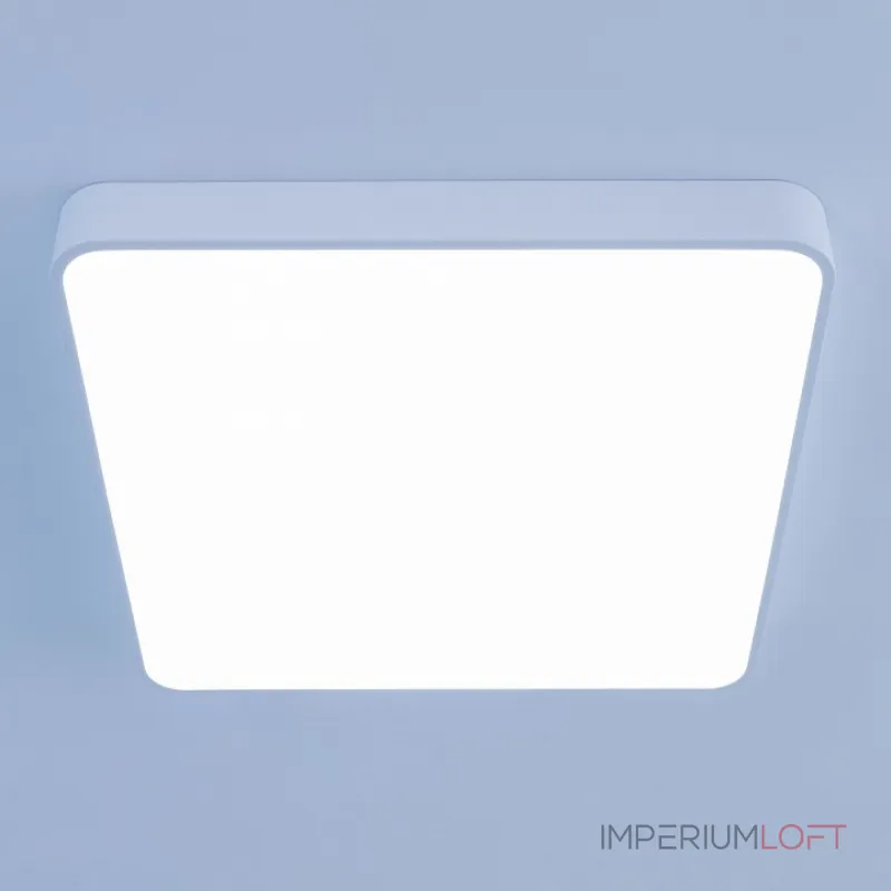 Потолочный светильник Citilux Купер CL724K95G0 Потолочный светильник Citilux Купер CL724K95G0