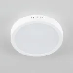 Накладной светильник Citilux Галс CL5522N от ImperiumLoft Накладной светильник Citilux Галс CL5522N от ImperiumLoft