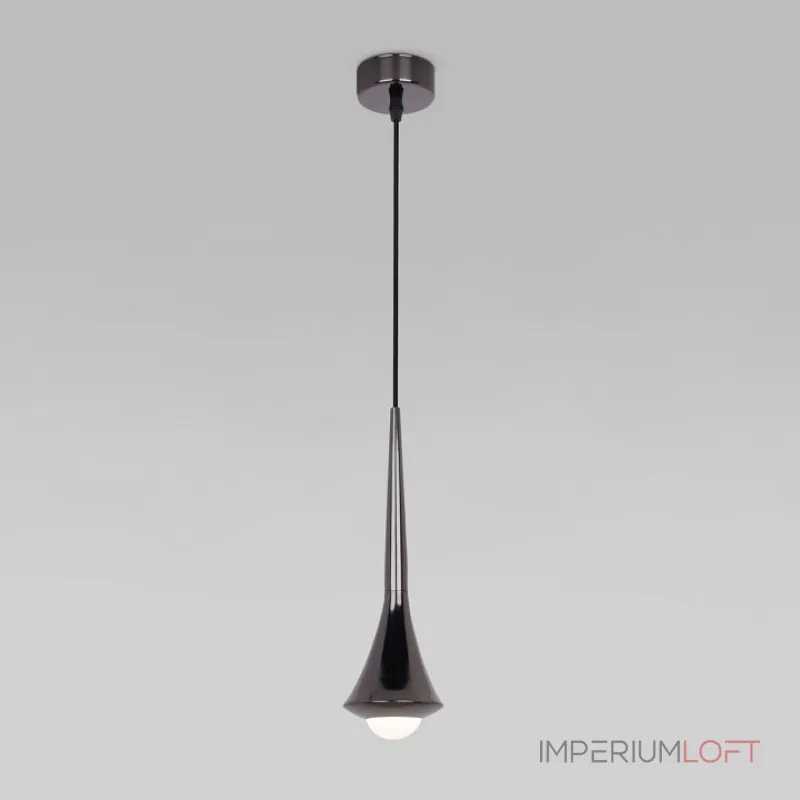 Подвесной светильник Elektrostandard Hill Hill 5W (50211 LED)