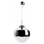 Подвесной светильник Arte Lamp Galactica A1582SP-1CC 