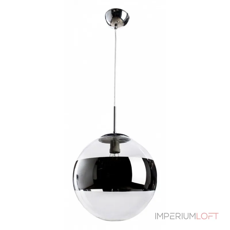 Подвесной светильник Arte Lamp Galactica A1582SP-1CC 