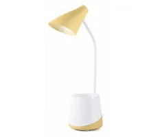 Настольная лампа офисная Ambrella Desk DE564
