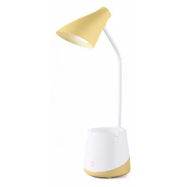 Настольная лампа офисная Ambrella Desk DE DE564