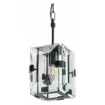 Подвесной светильник Lightstar Novara 713217 