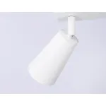 Спот Ambrella TA TA13145 от ImperiumLoft