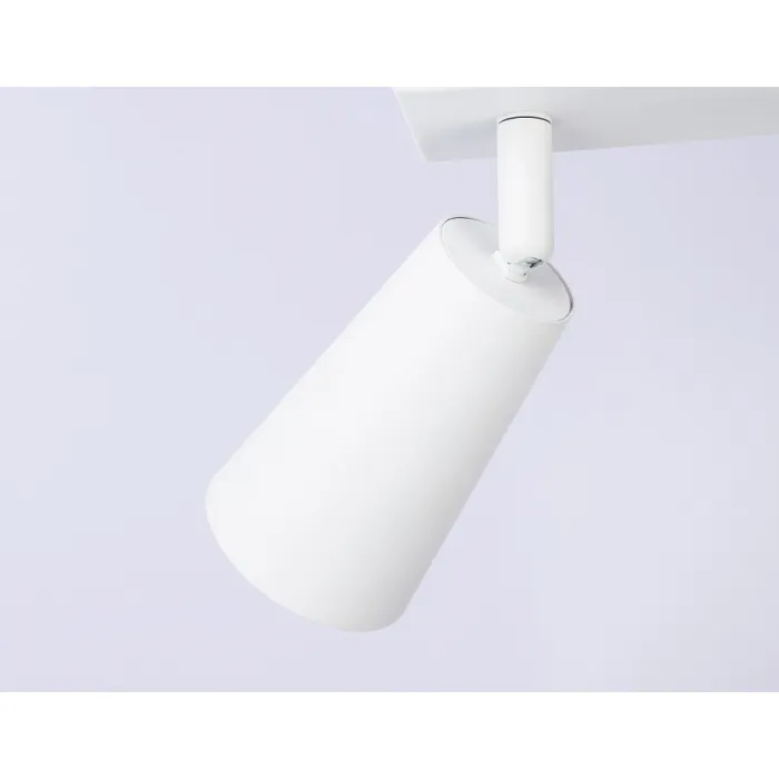 Спот Ambrella TA TA13145 от ImperiumLoft