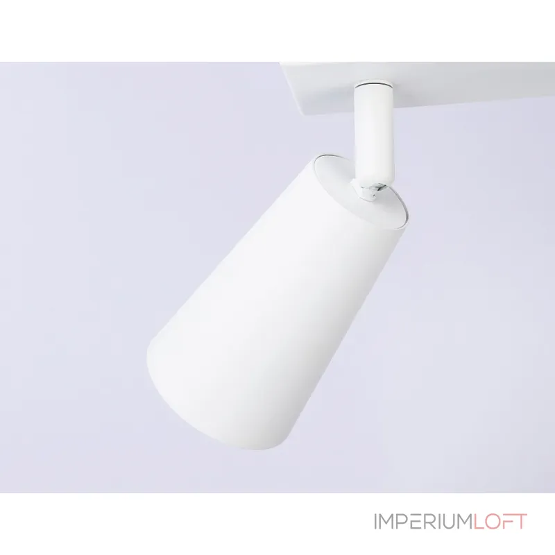 Спот Ambrella TA TA13145