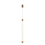 Подвесной светильник Favourite Banche 4558-2P от ImperiumLoft