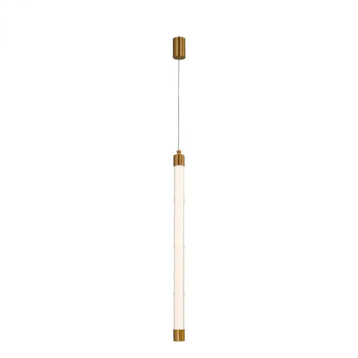 Подвесной светильник Favourite Banche 4558-2P от ImperiumLoft