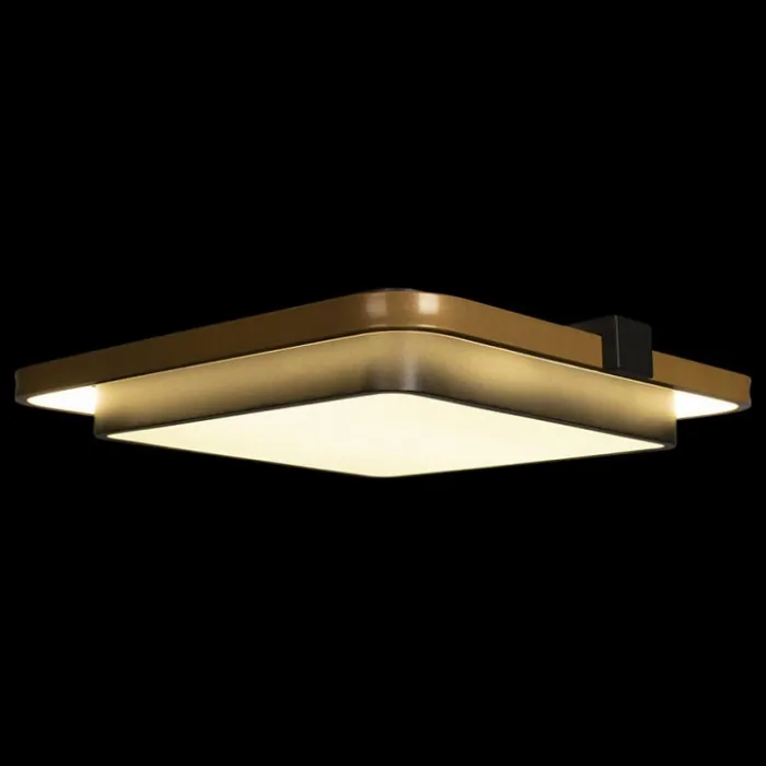 Накладной светильник Loft it Mike 10171 от ImperiumLoft