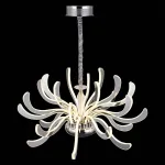 Подвесная люстра ST-Luce Aricia SL835.503.24 от ImperiumLoft