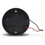 Крепление для трека Ambrella Gl702 GL7022