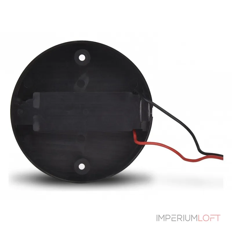 Крепление для трека Ambrella Gl702 GL7022 Крепление для трека Ambrella Gl702 GL7022