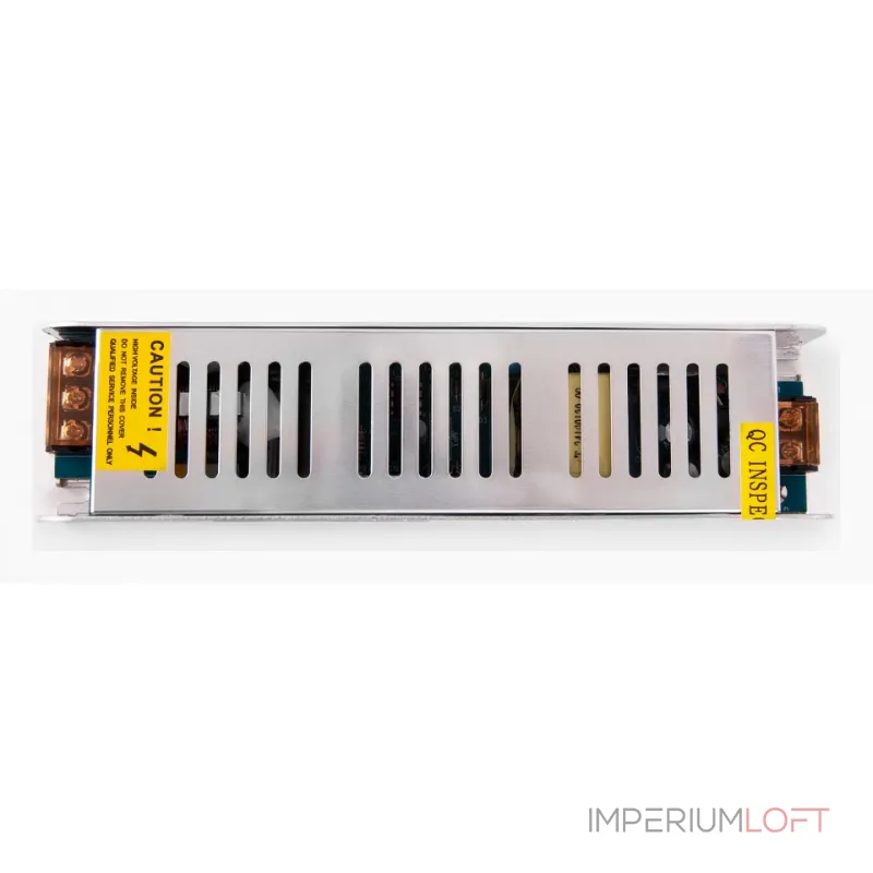 Блок питания Elektrostandard LST LST 9A от ImperiumLoft