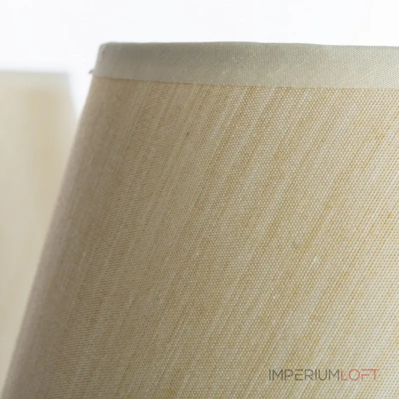 Подвесная люстра Arte Lamp 2273 A2273LM-3AB 