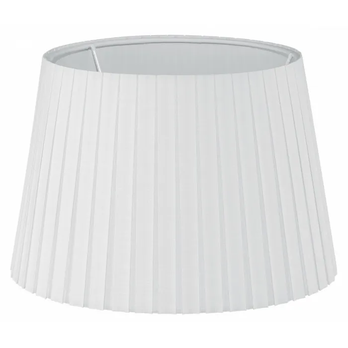 Плафон Текстильный Eglo Vintage 49412 от ImperiumLoft