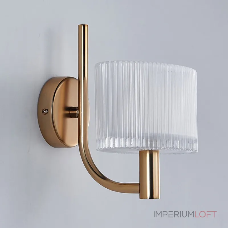 Бра Newport 4330 4331/A gold Цвет арматуры золото Цвет плафонов белый Бра Newport 4330 4331/A gold Цвет арматуры золото Цвет плафонов белый