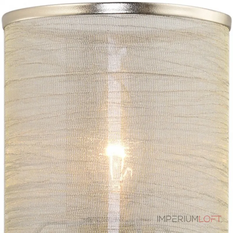 Настольная лампа декоративная Rivoli Cascata T1 GD Б0038423 Цвет арматуры латунь Цвет плафонов кремовый Настольная лампа декоративная Rivoli Cascata T1 GD Б0038423 Цвет арматуры латунь Цвет плафонов кремовый