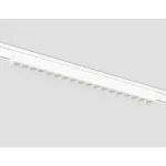 Трековый светильник Ambrella GV GV1414