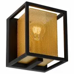 Бра Lucide 21222/01/30 от ImperiumLoft
