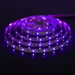 Лента светодиодная  Elektrostandard 90Led 16W IP20 RGBWW 5050+2835+2835 90Led 16W IP20 RGBWW от ImperiumLoft