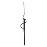 Бра Kink Light Скади 08418A-100L,19(3000K) от ImperiumLoft