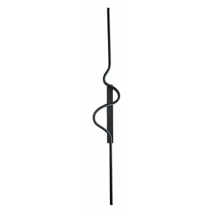Бра Kink Light Скади 08418A-100L,19(3000K) от ImperiumLoft