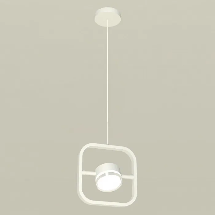 Подвесной светильник Ambrella XB XB9118157 от ImperiumLoft