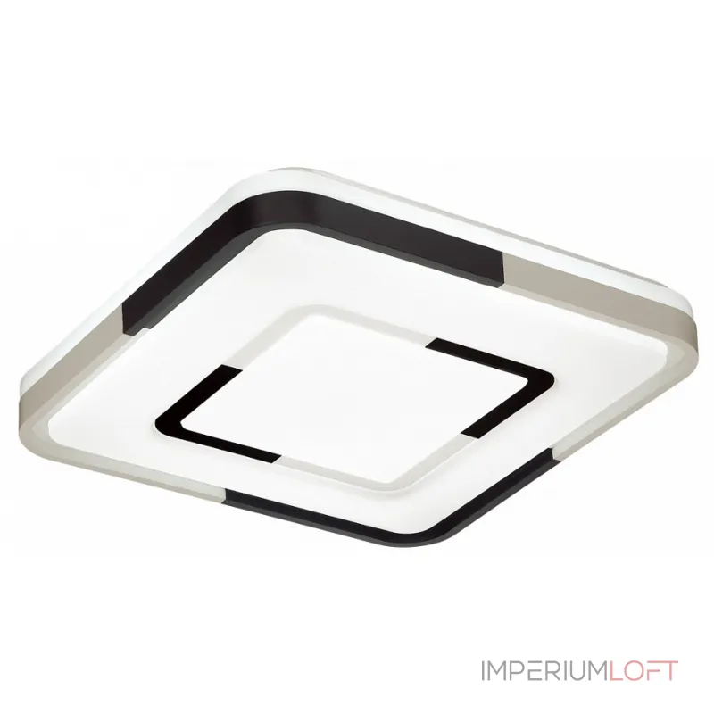 Потолочный светильник Sonex Arti 3047/DL  Потолочный светильник Sonex Arti 3047/DL