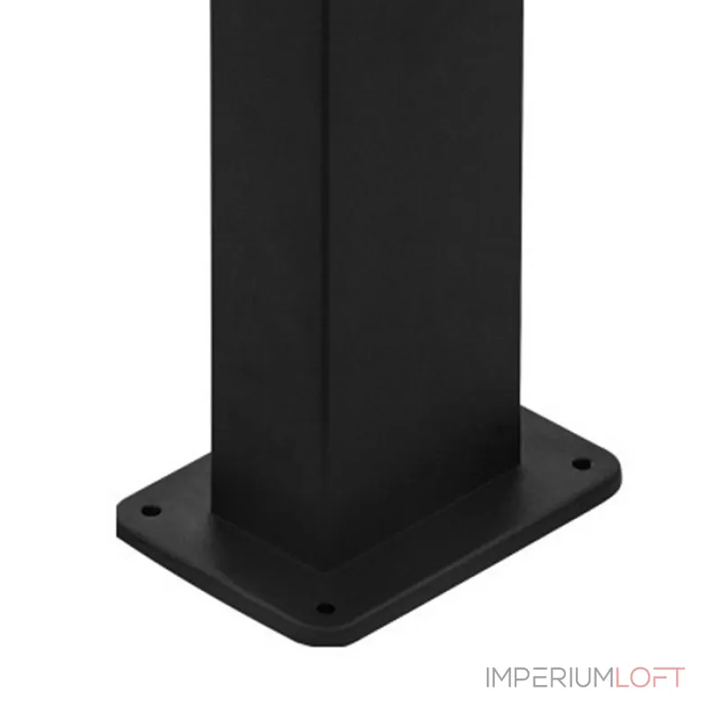 Наземный низкий светильник Eglo ПРОМО Fumicino 98152 Цвет плафонов белый от ImperiumLoft Наземный низкий светильник Eglo ПРОМО Fumicino 98152 Цвет плафонов белый от ImperiumLoft