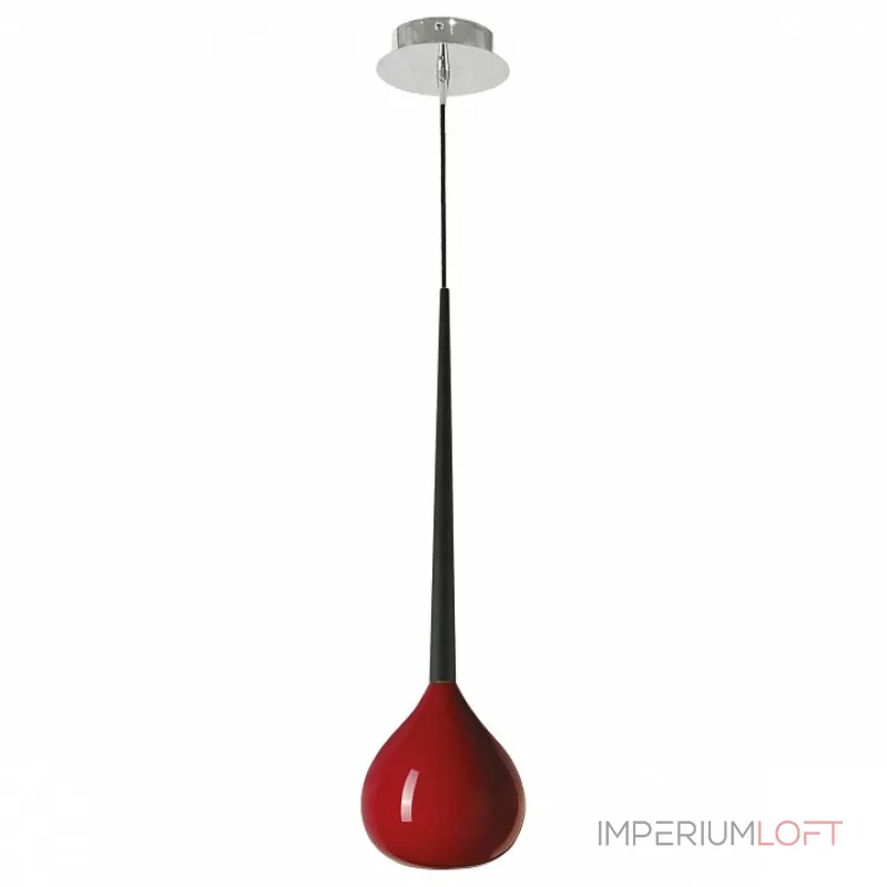 Подвесной светильник Lightstar Forma 808112  Подвесной светильник Lightstar Forma 808112