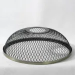 Подвесная люстра Lussole LGO GRLSP-9954