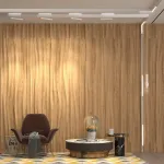 Встраиваемый светильник Novotech Flum 358914 от ImperiumLoft