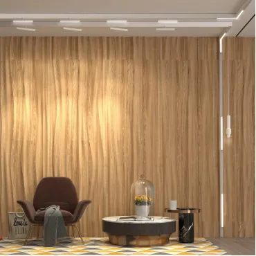 Встраиваемый светильник Novotech Flum 358914 от ImperiumLoft