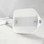 Торшер Lussole LSP-059 LSP-0594 от ImperiumLoft