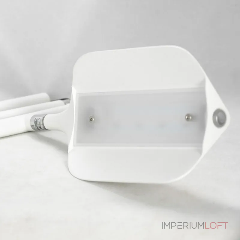 Торшер Lussole LSP-059 LSP-0594 от ImperiumLoft Торшер Lussole LSP-059 LSP-0594 от ImperiumLoft